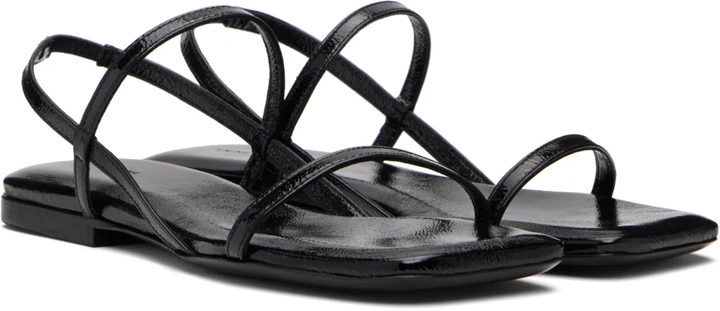 Hilda Sandals