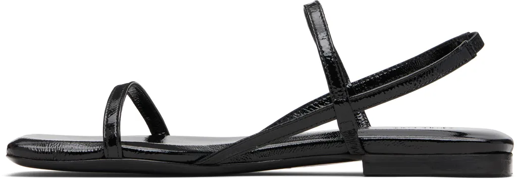 Hilda Sandals