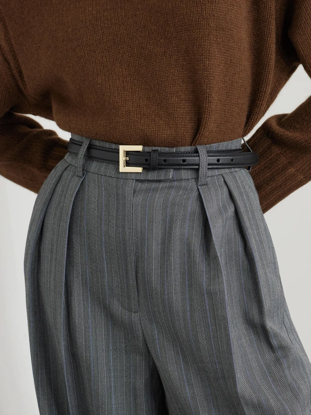 Nicola Belt