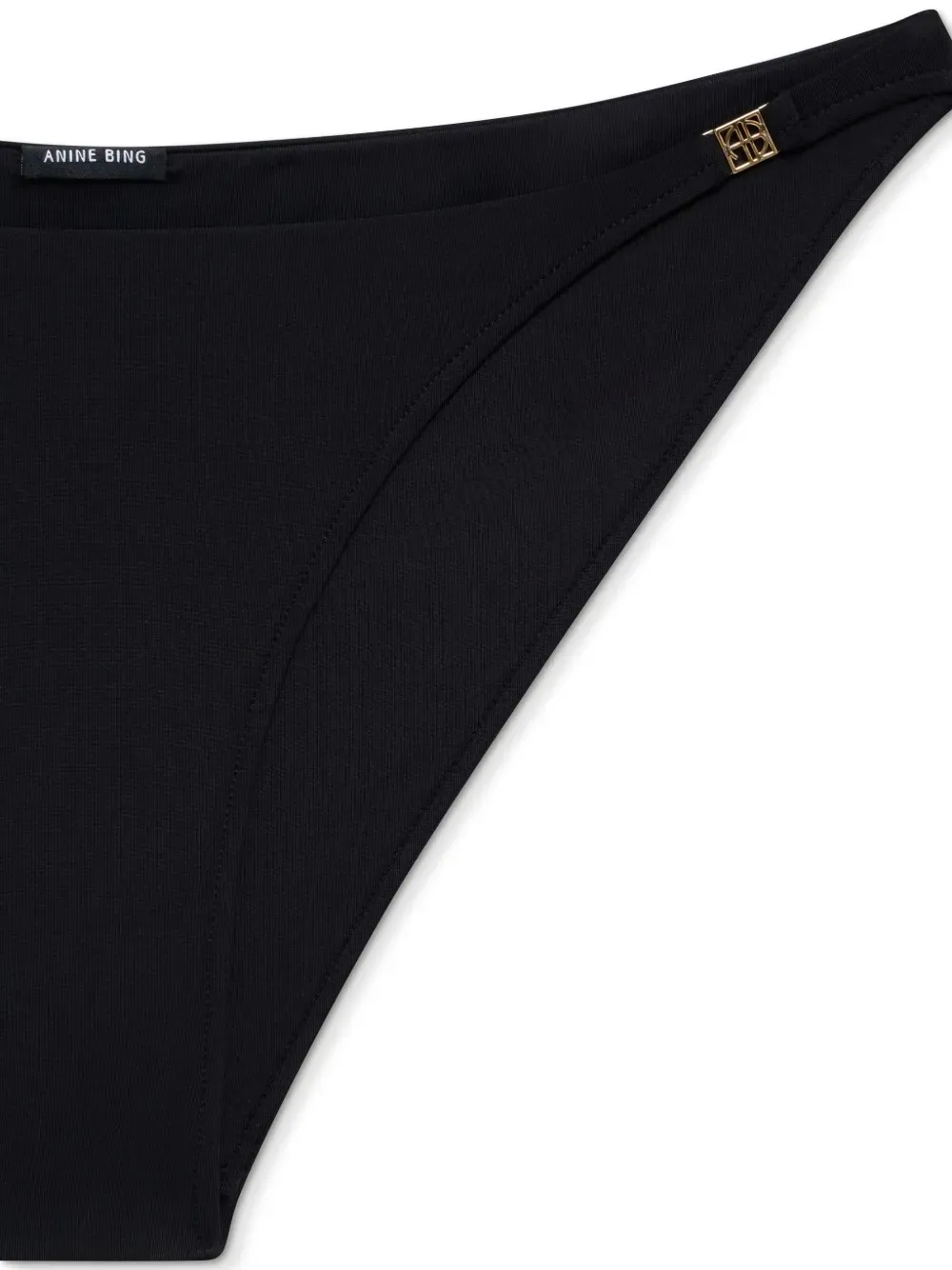 Bellamy Bikini Bottoms