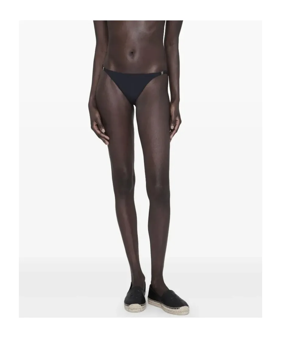 Bellamy Bikini Bottoms