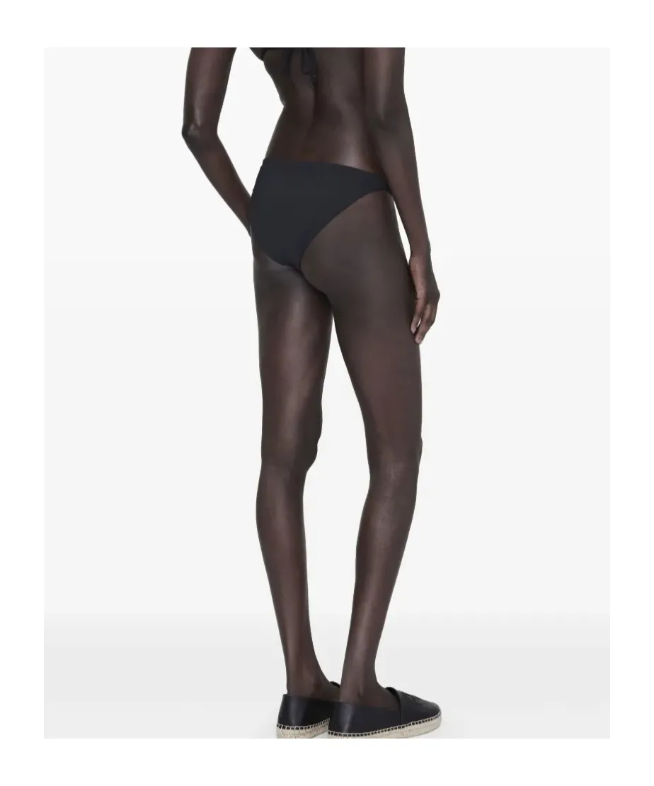 Bellamy Bikini Bottoms