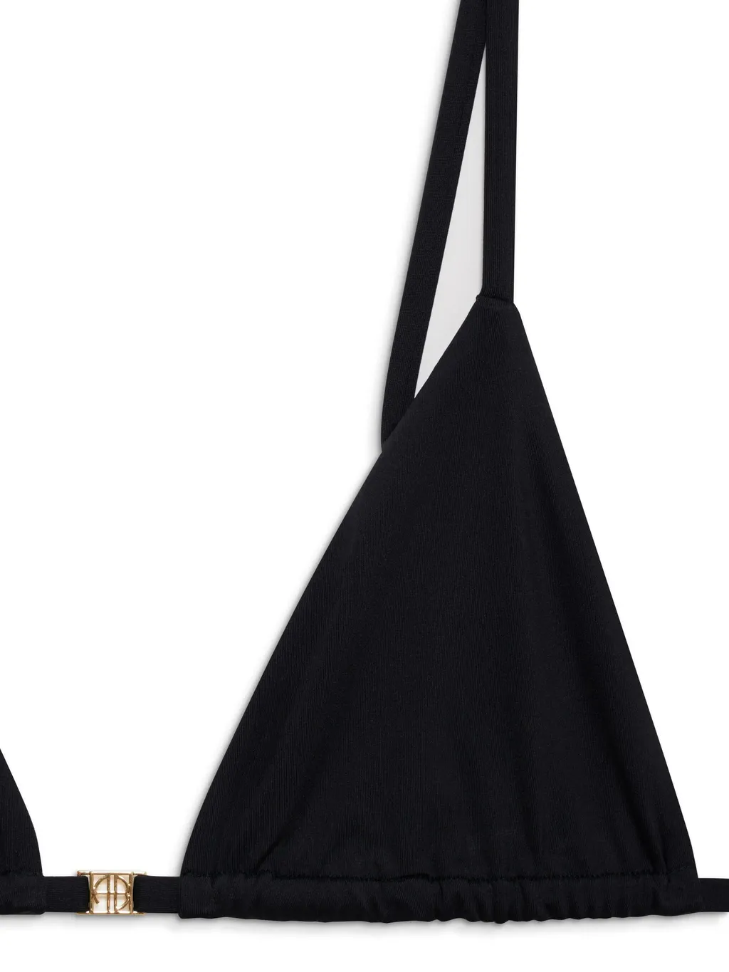 Bellamy Bikini Top