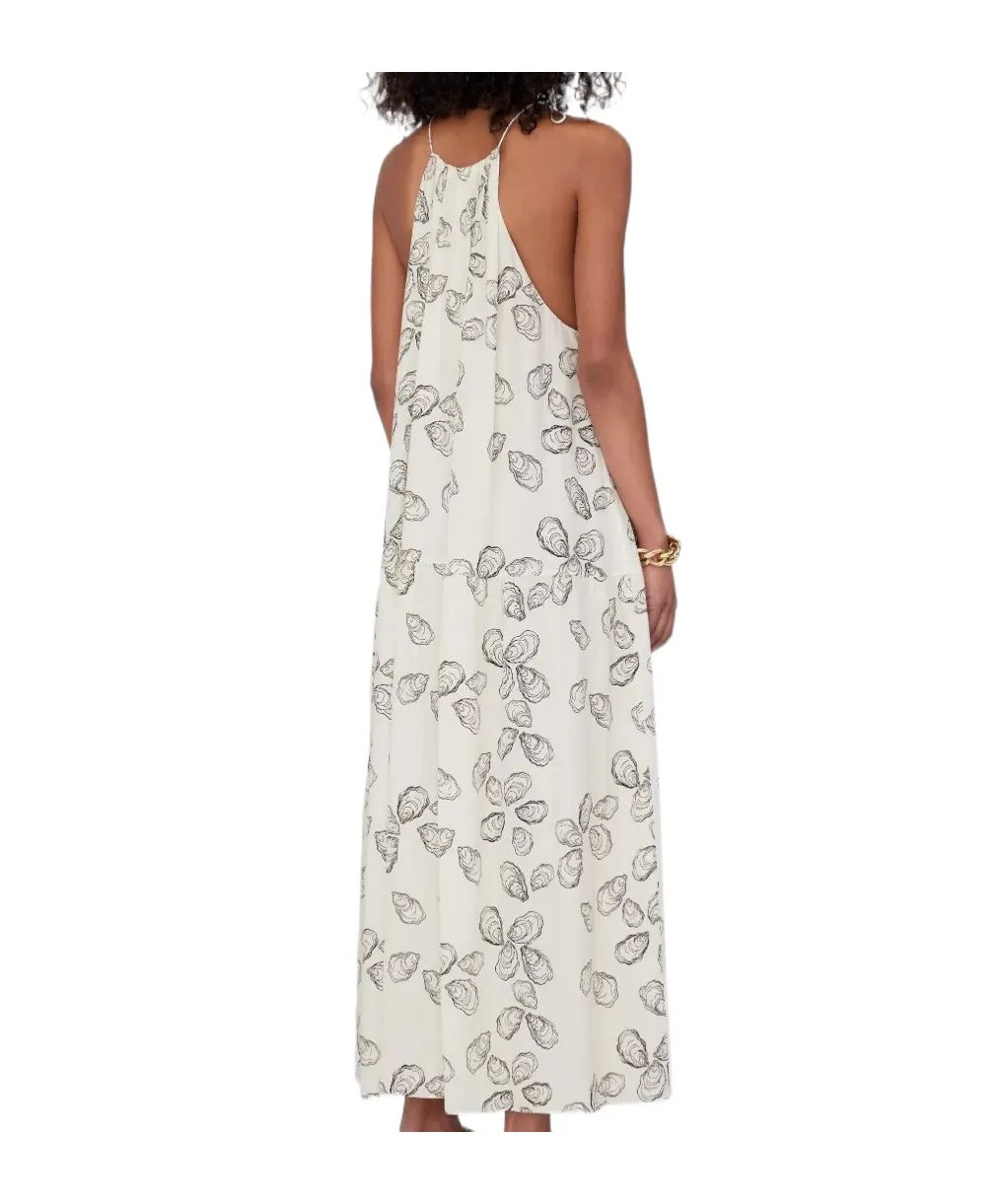 Santana Dress