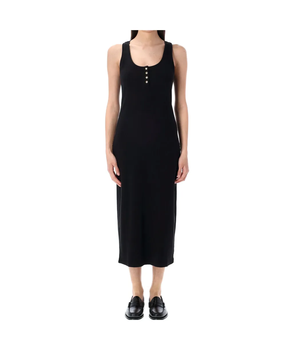 Alessia Dress