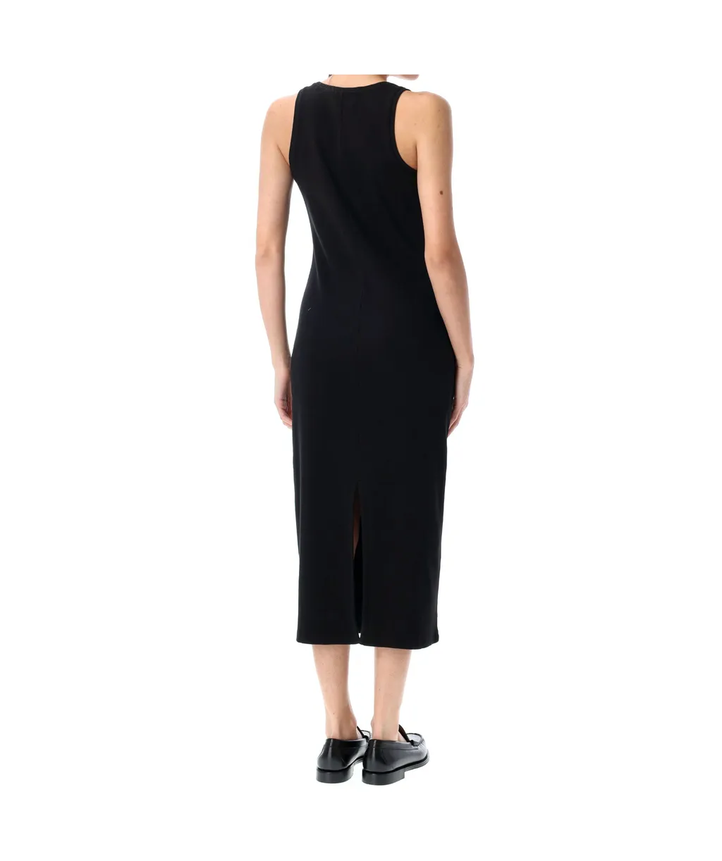 Alessia Dress