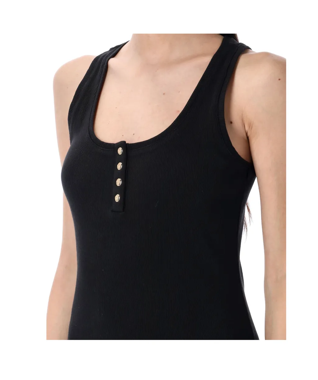Alessia Dress