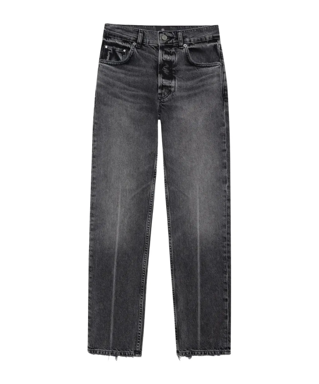 Kate Jeans