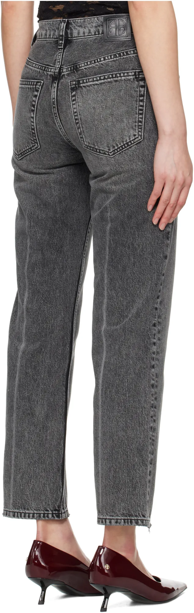 Kate Jeans