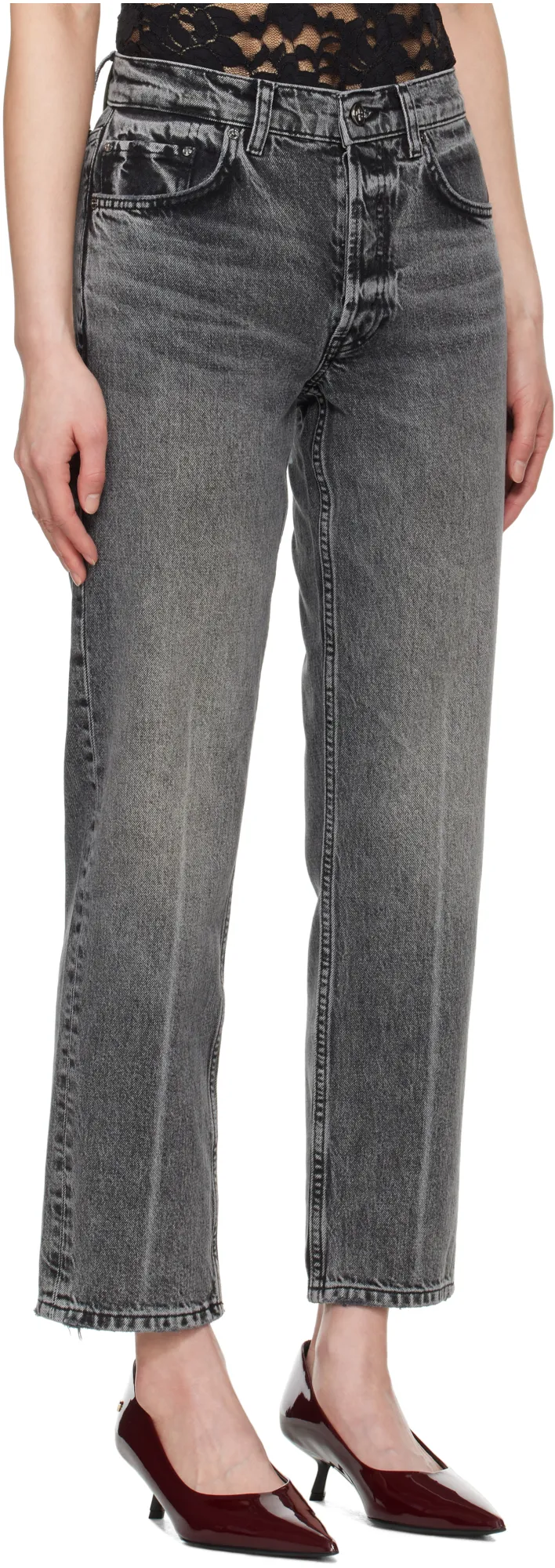 Kate Jeans