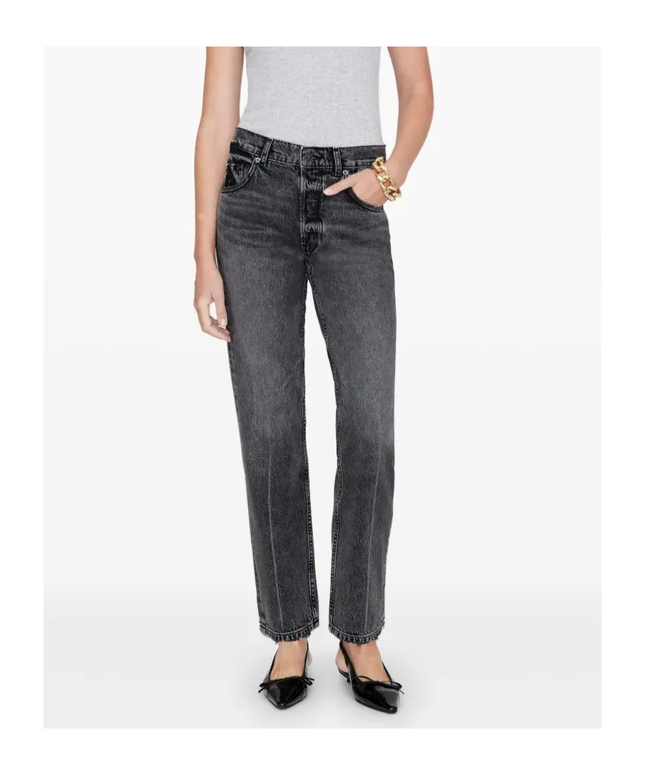 Kate Jeans