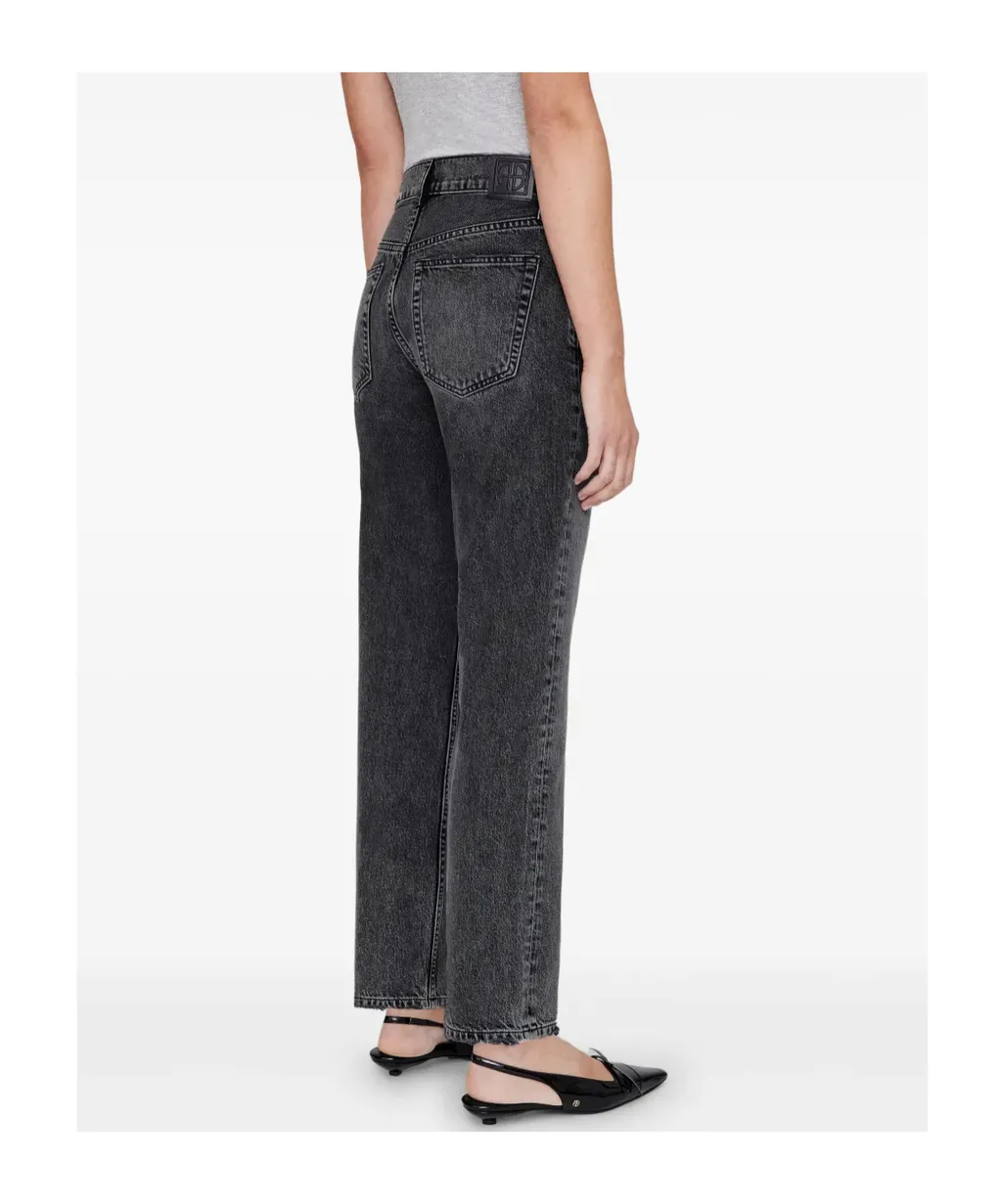 Kate Jeans