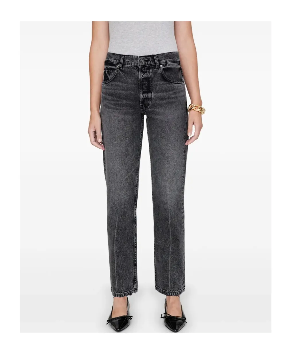 Kate Jeans