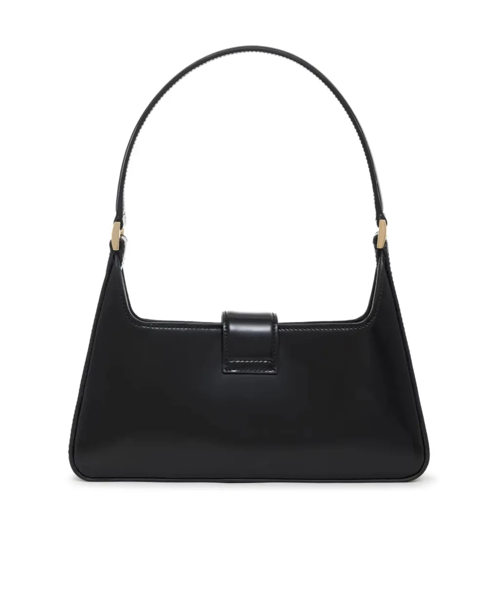 Lou Shoulder Bag