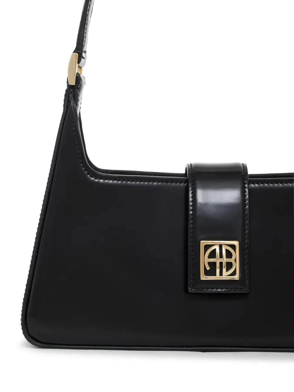 Lou Shoulder Bag