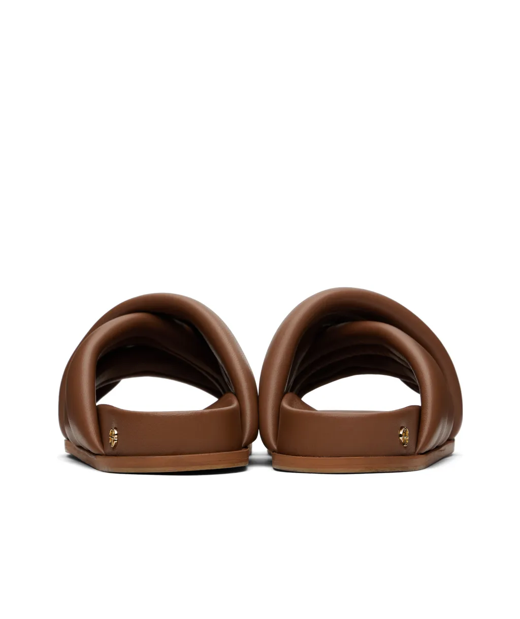 Lizzie Sandals