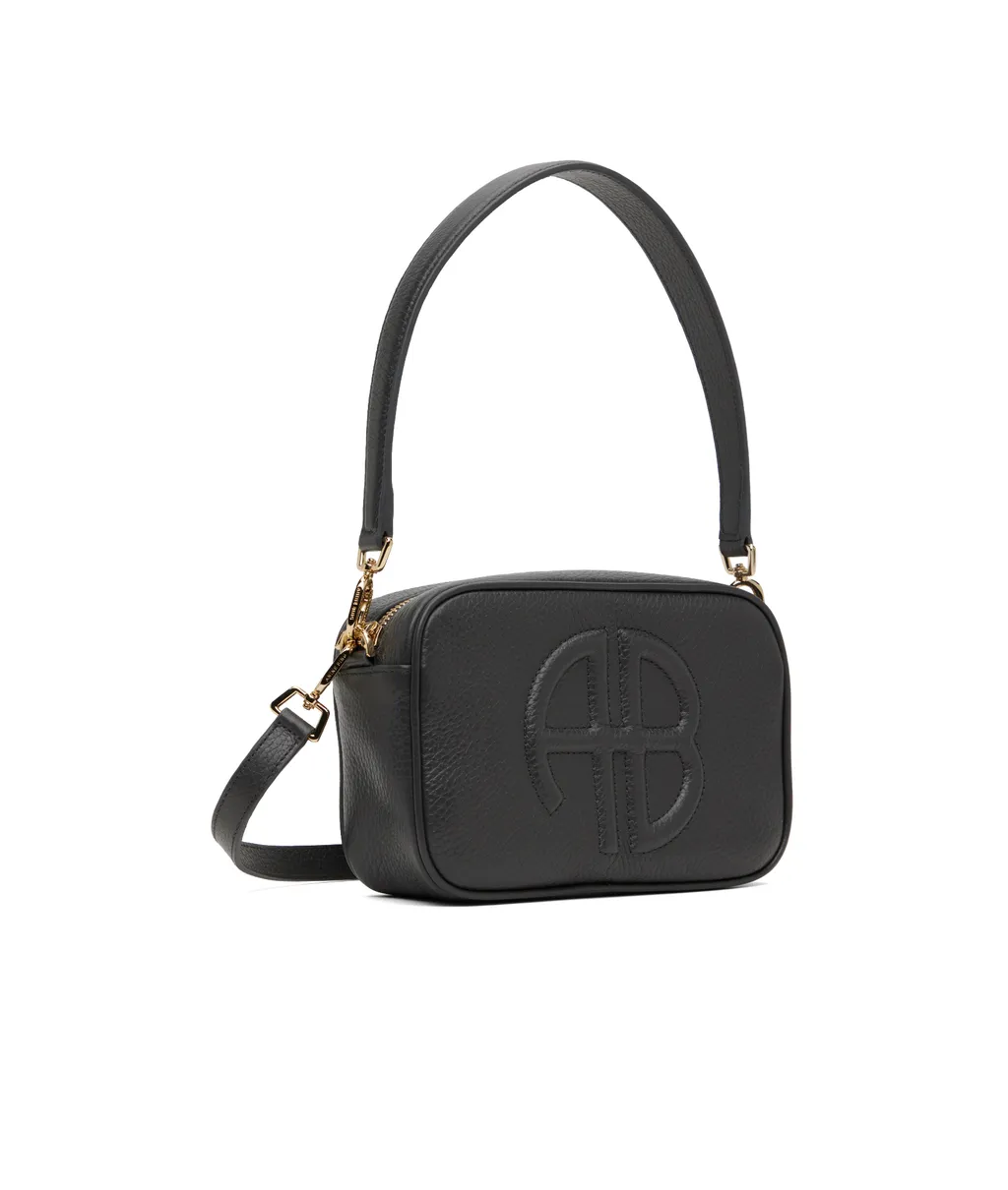 Lili Cross Body Bag