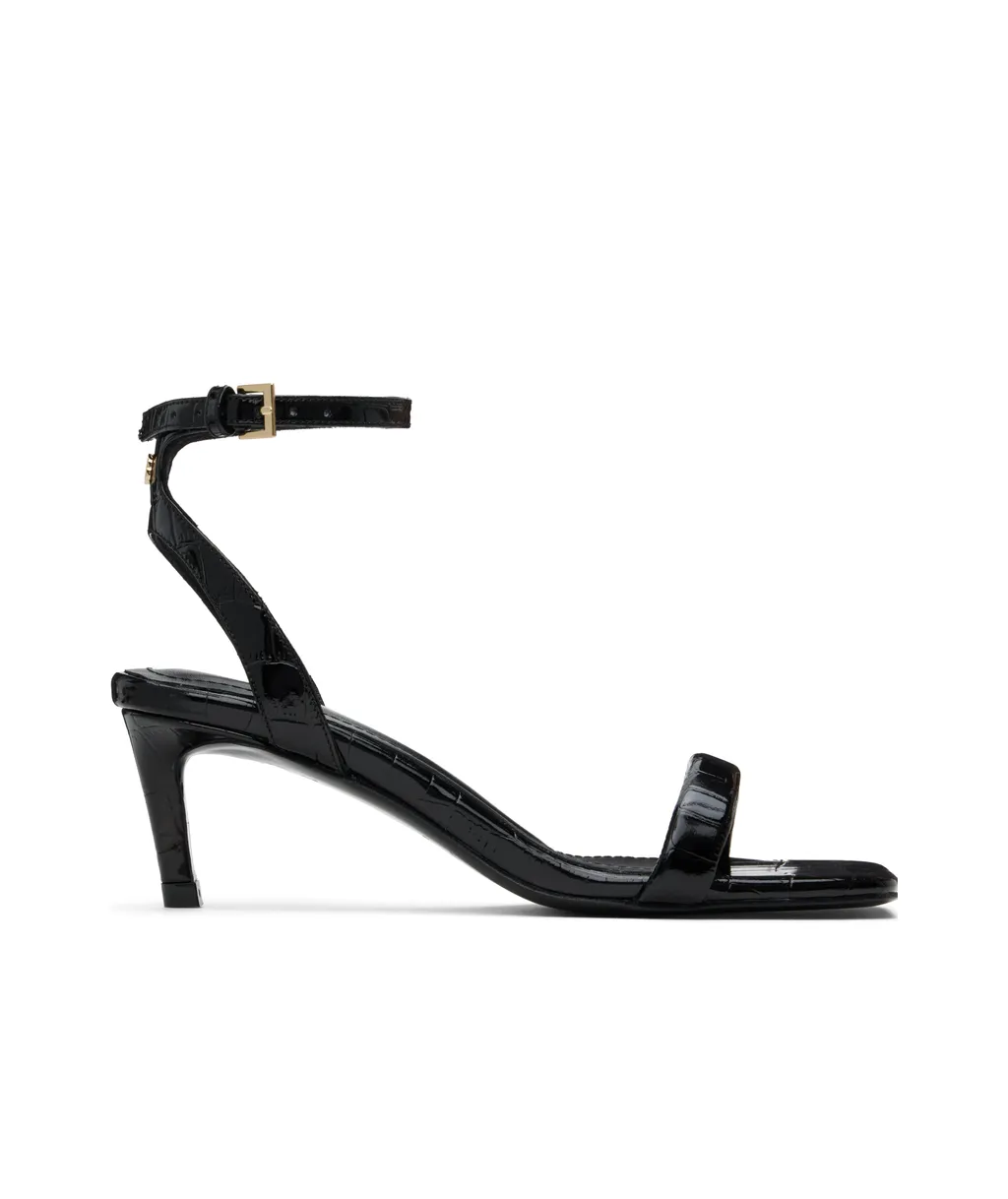 Cora Sandals