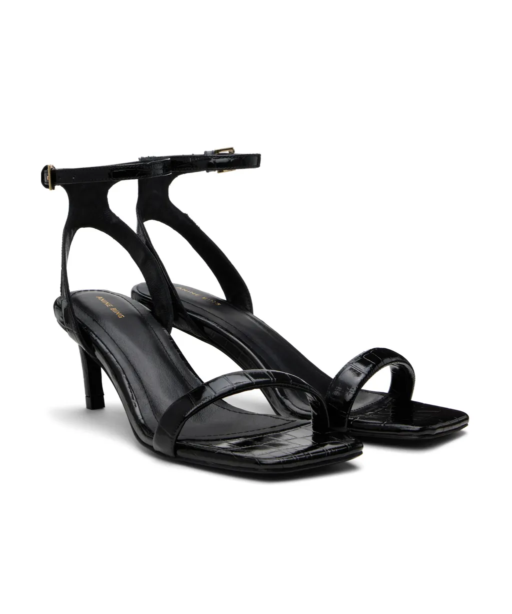 Cora Sandals