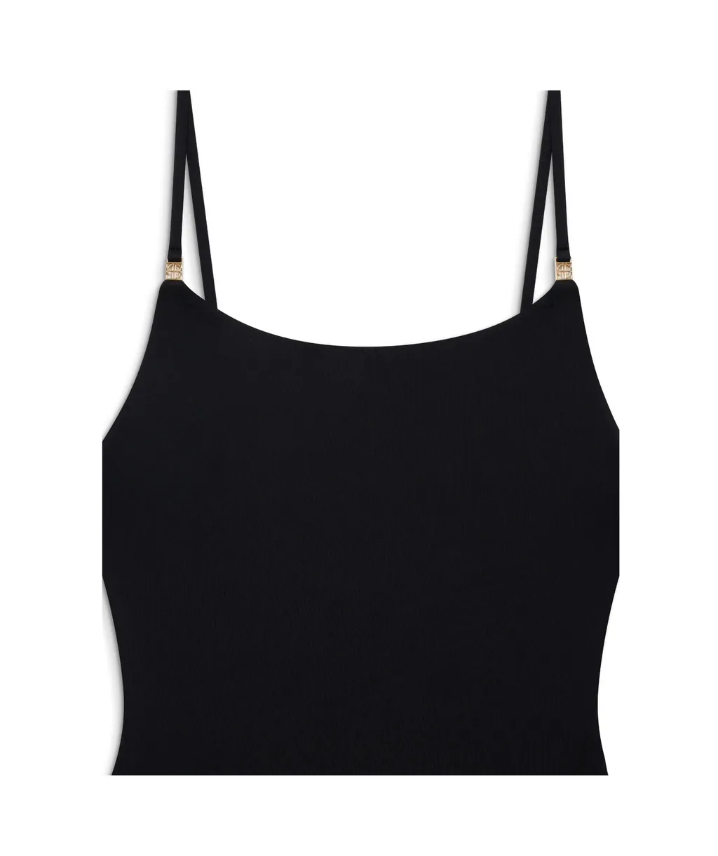 Vesta Swimsuit