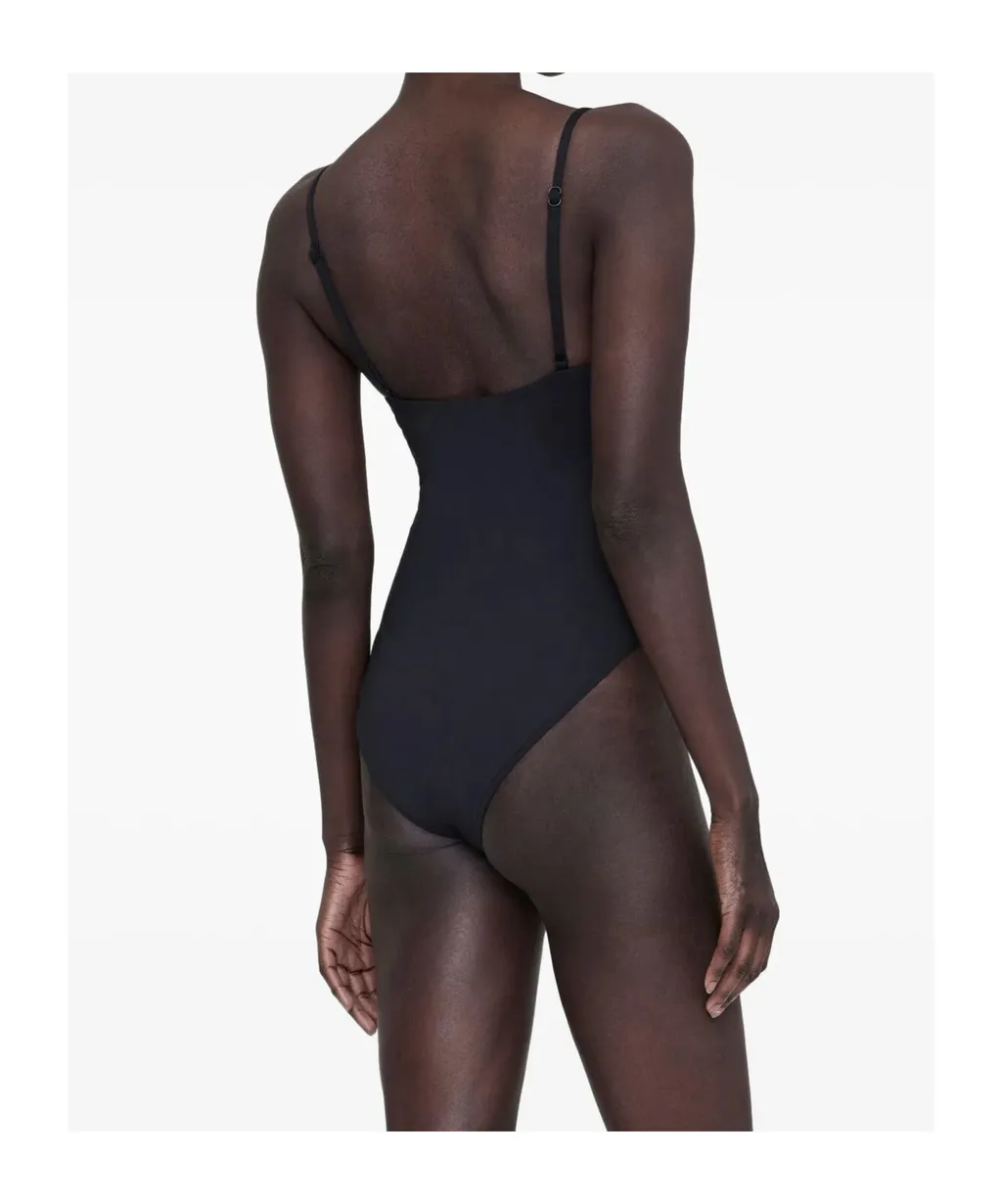 Vesta Swimsuit