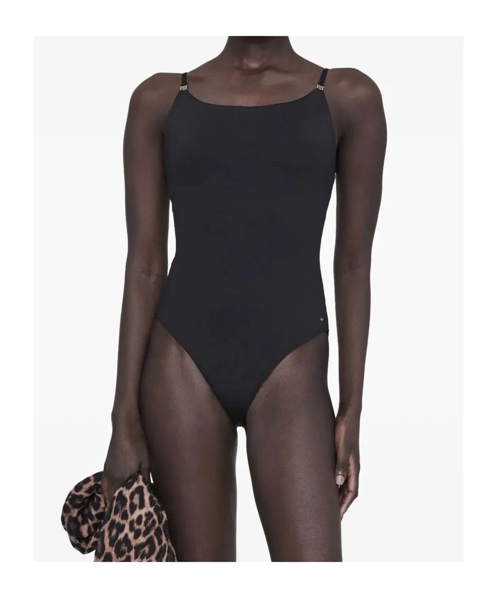 Vesta Swimsuit