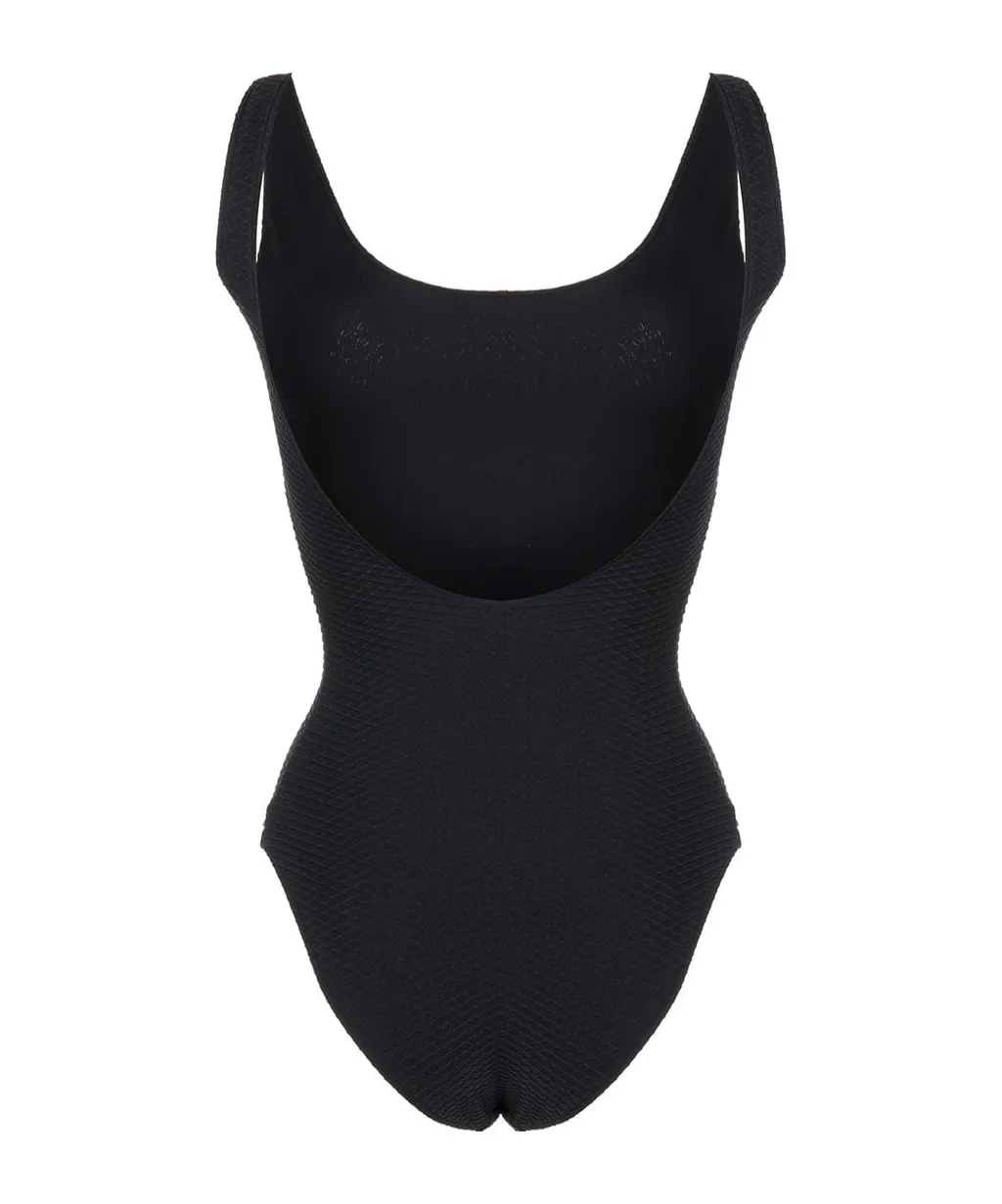 Jace One-Piece Swimsuit