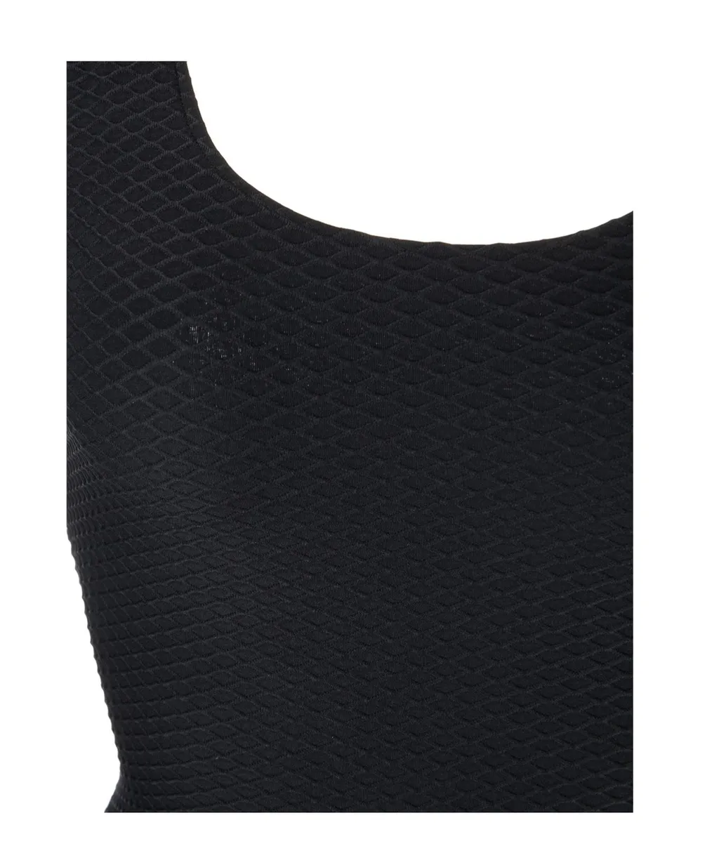 Jace One-Piece Swimsuit