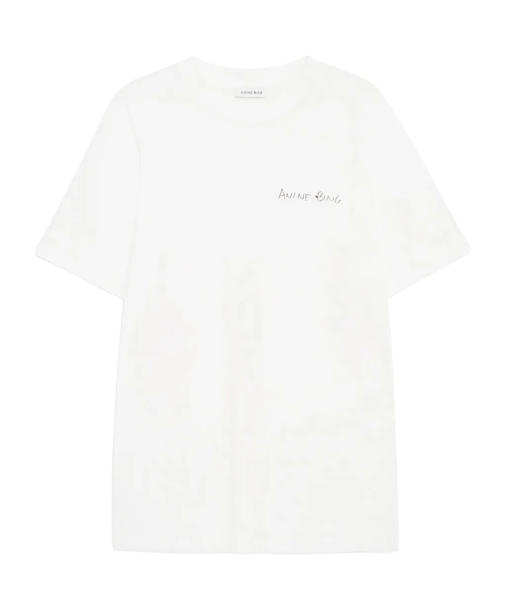 Walker T-Shirt