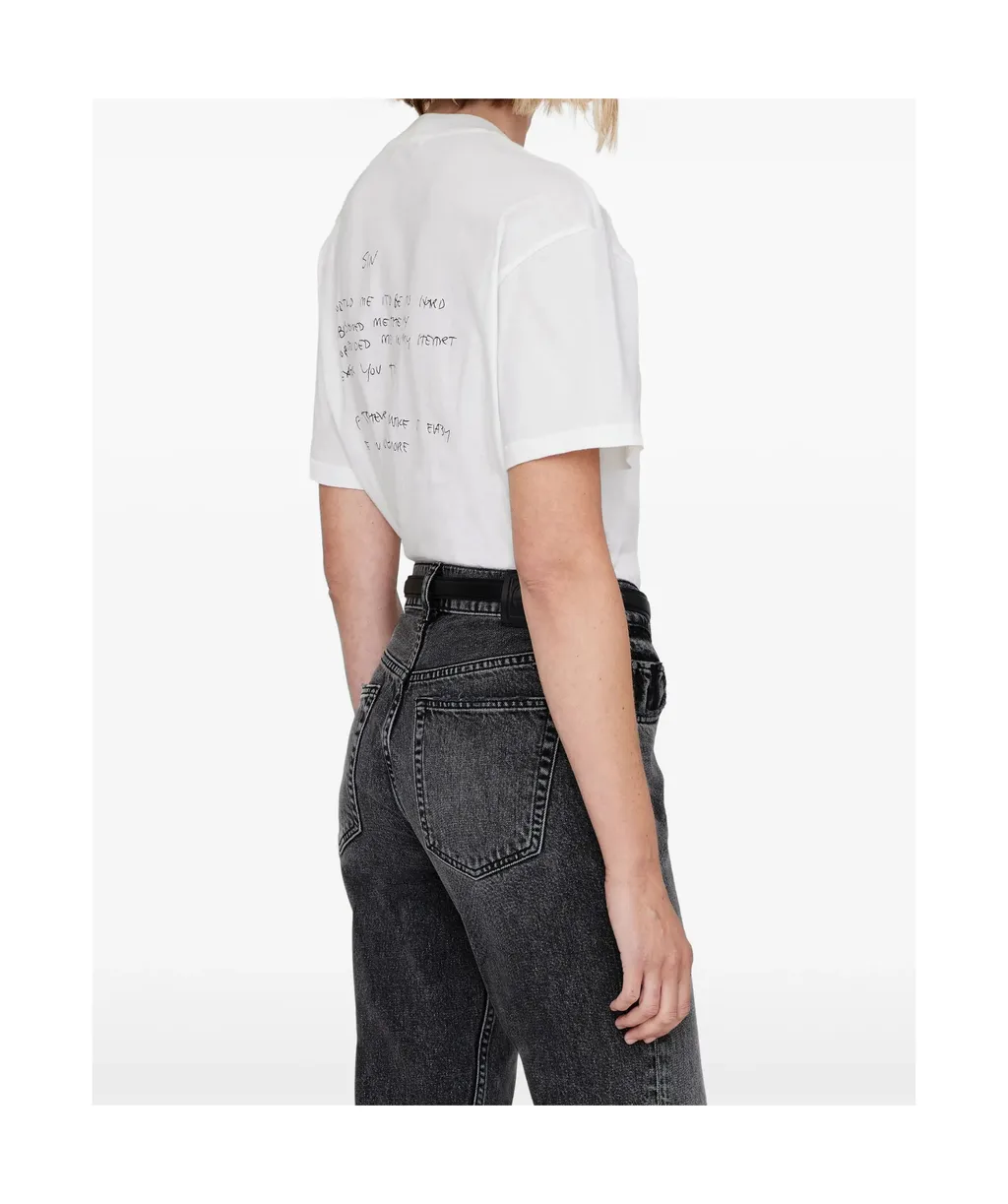Walker T-Shirt