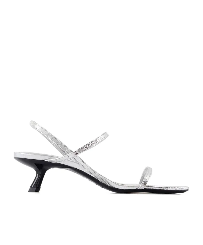 Hilda Slingback Sandals