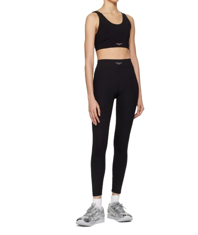 Yves Sports Bra