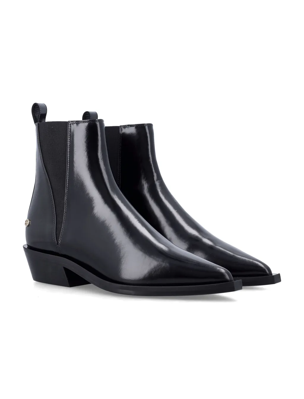 Bekah Ankle Boots