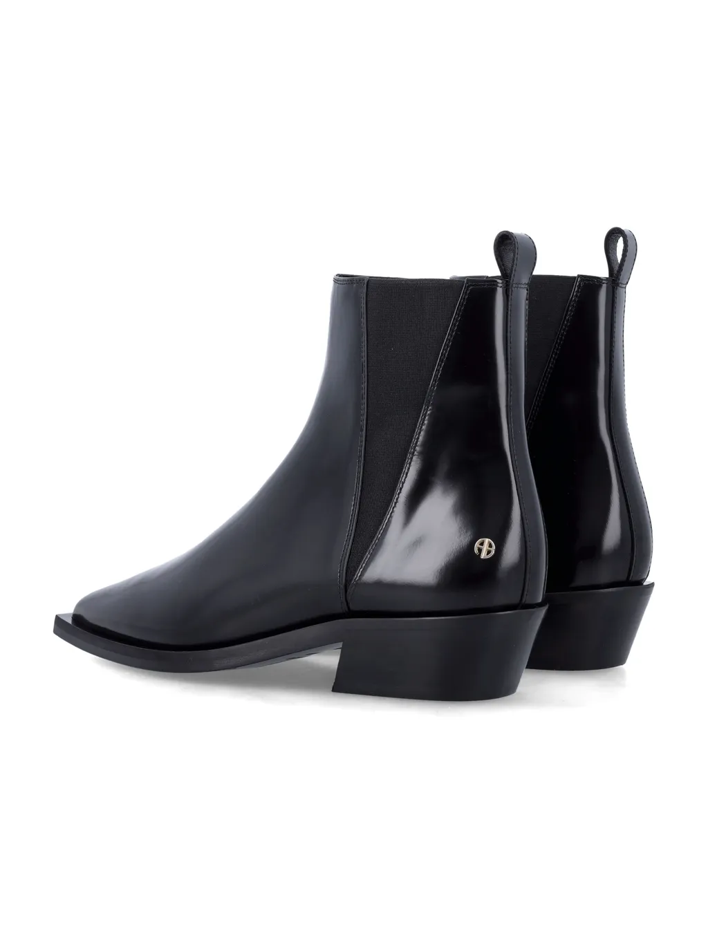 Bekah Ankle Boots