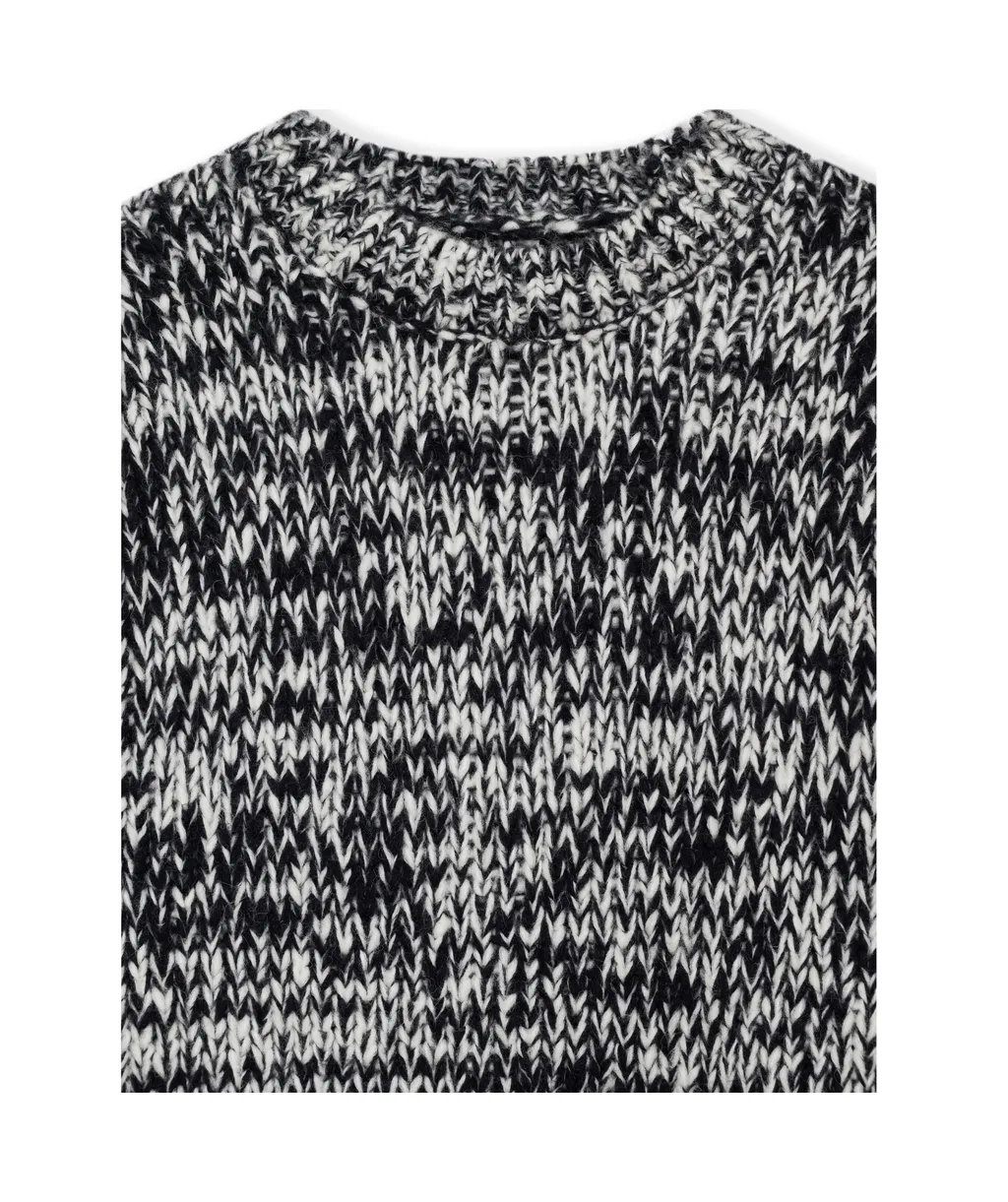 Sydney Jumper