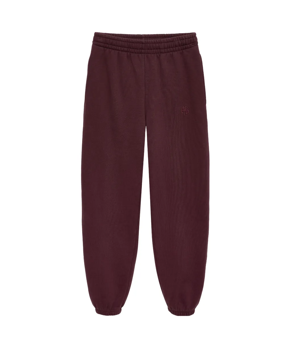 Karter Jogger Pants