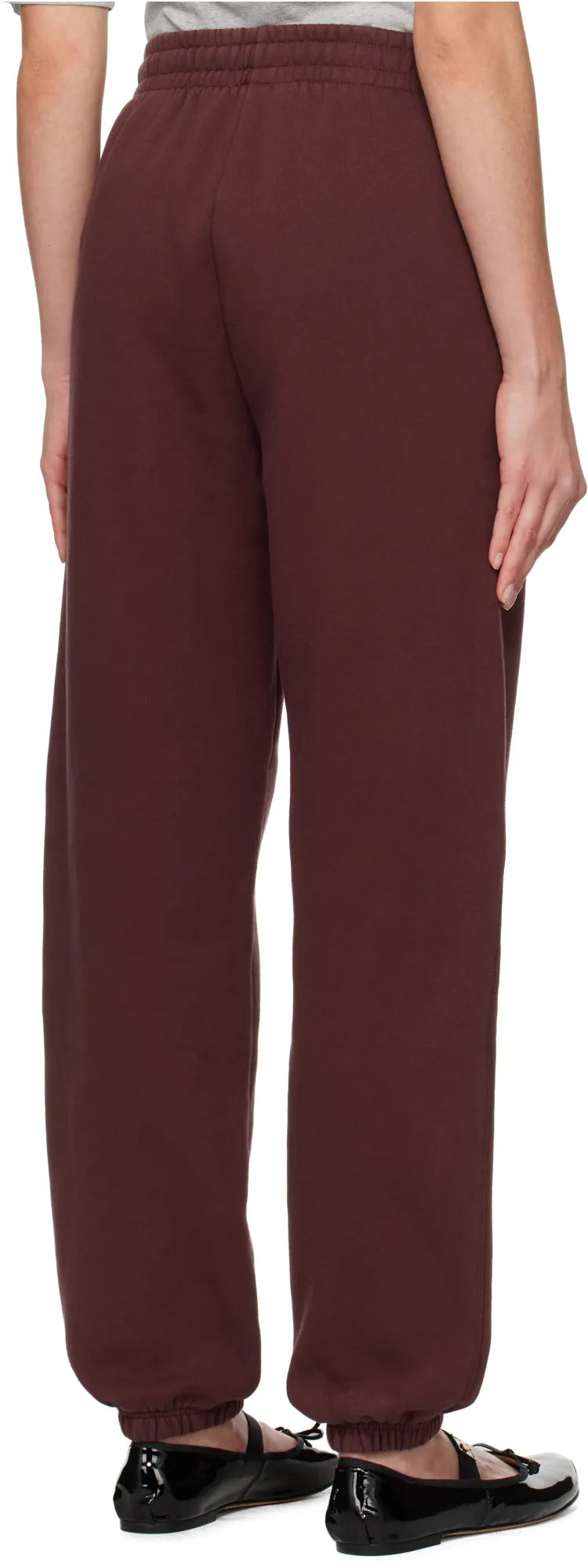 Karter Jogger Pants
