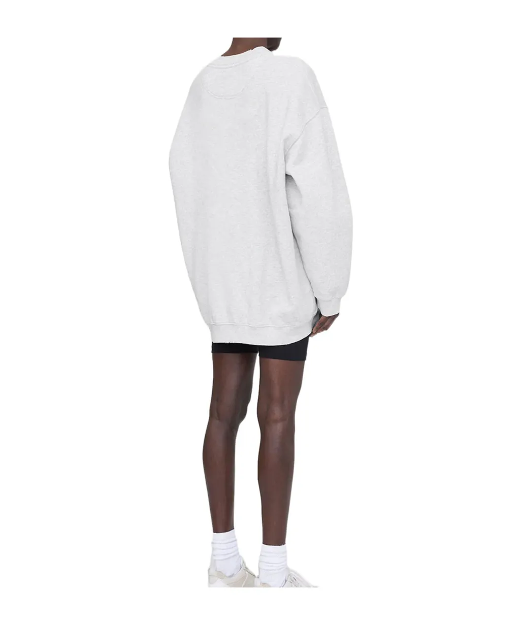 Tyler Crewneck Sweatshirt