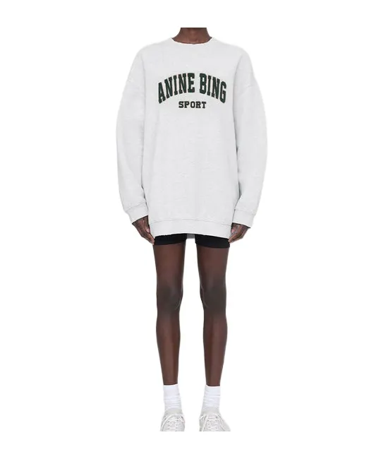 Tyler Crewneck Sweatshirt