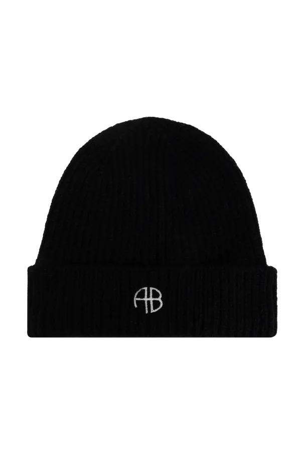 Elia Beanie