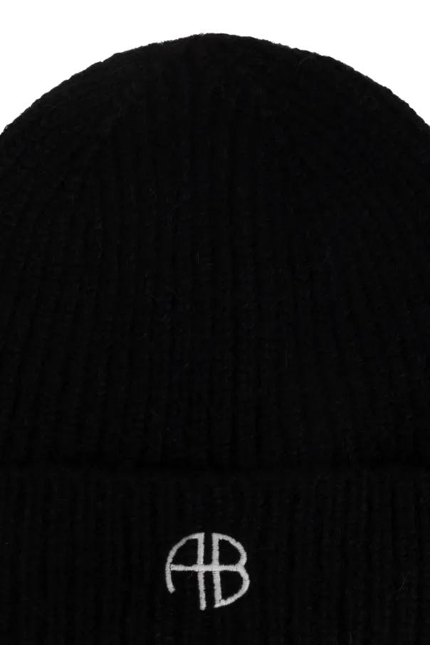 Elia Beanie