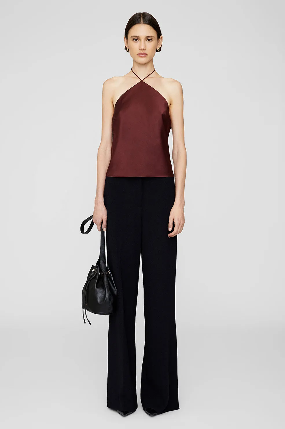 Neck Sling