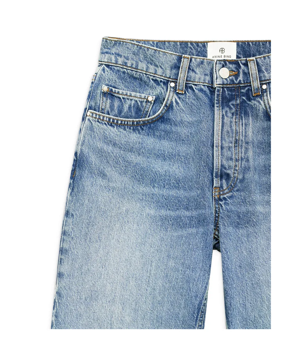 Benson Jeans
