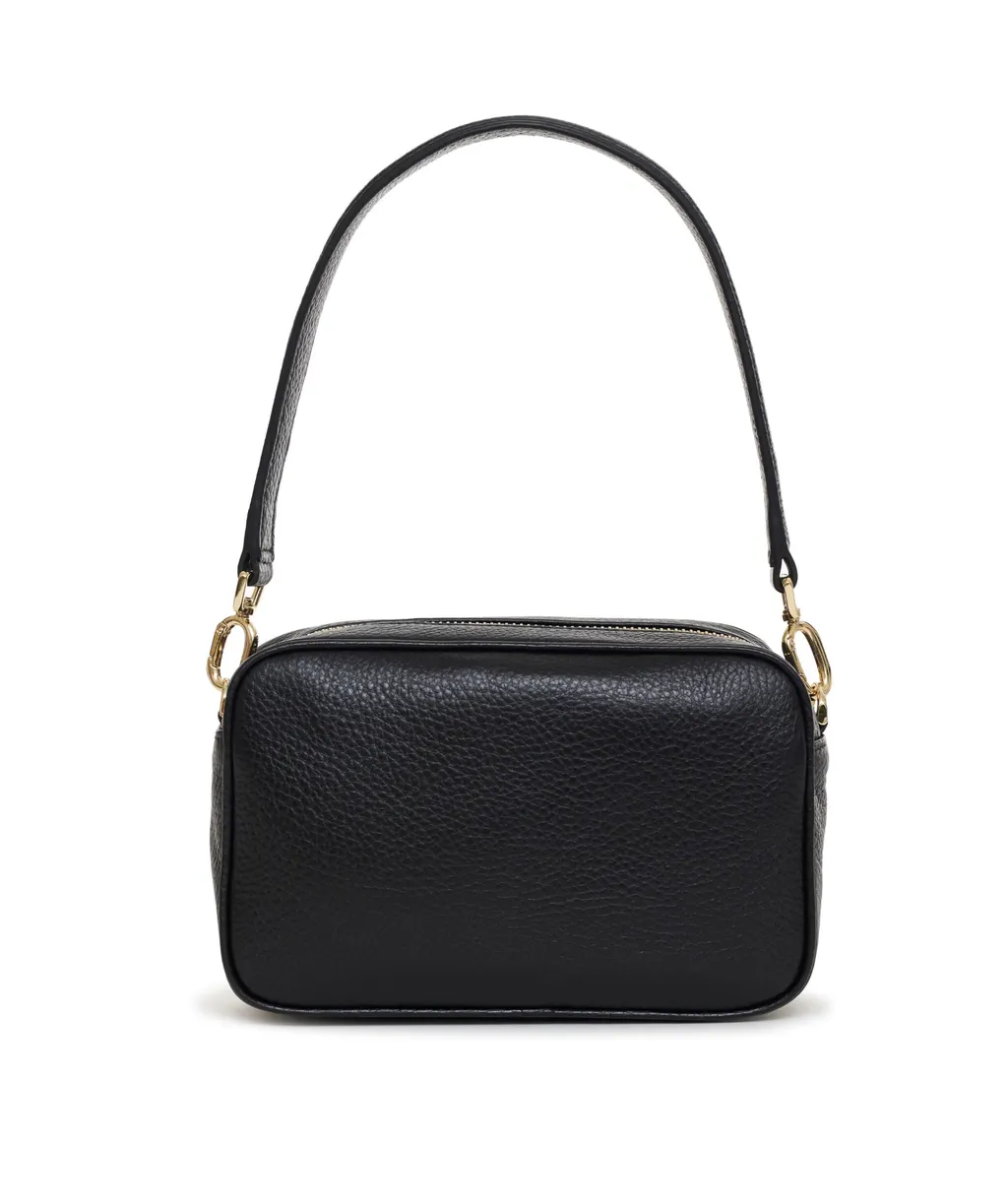 Lili Shoulder Bag