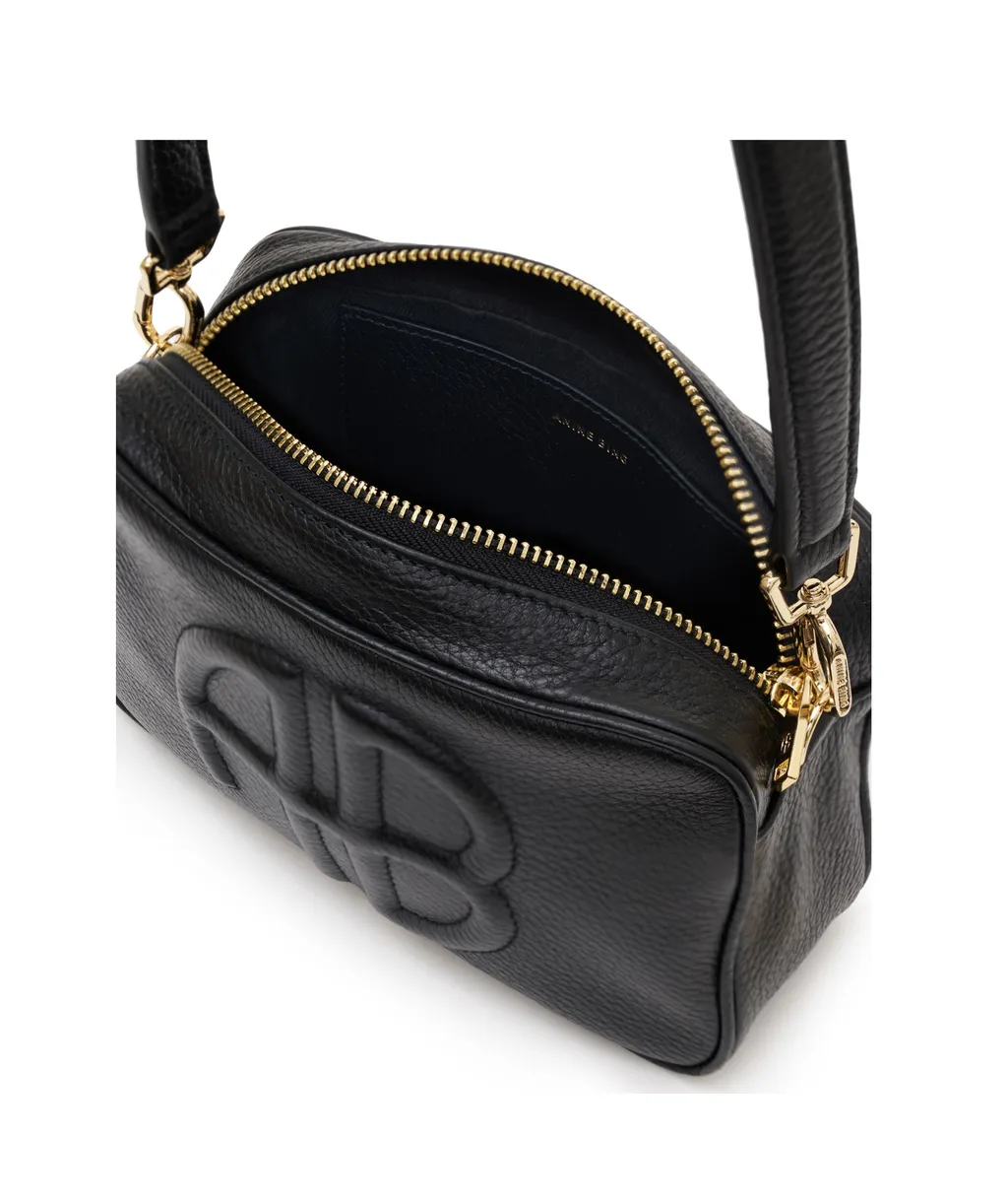 Lili Shoulder Bag