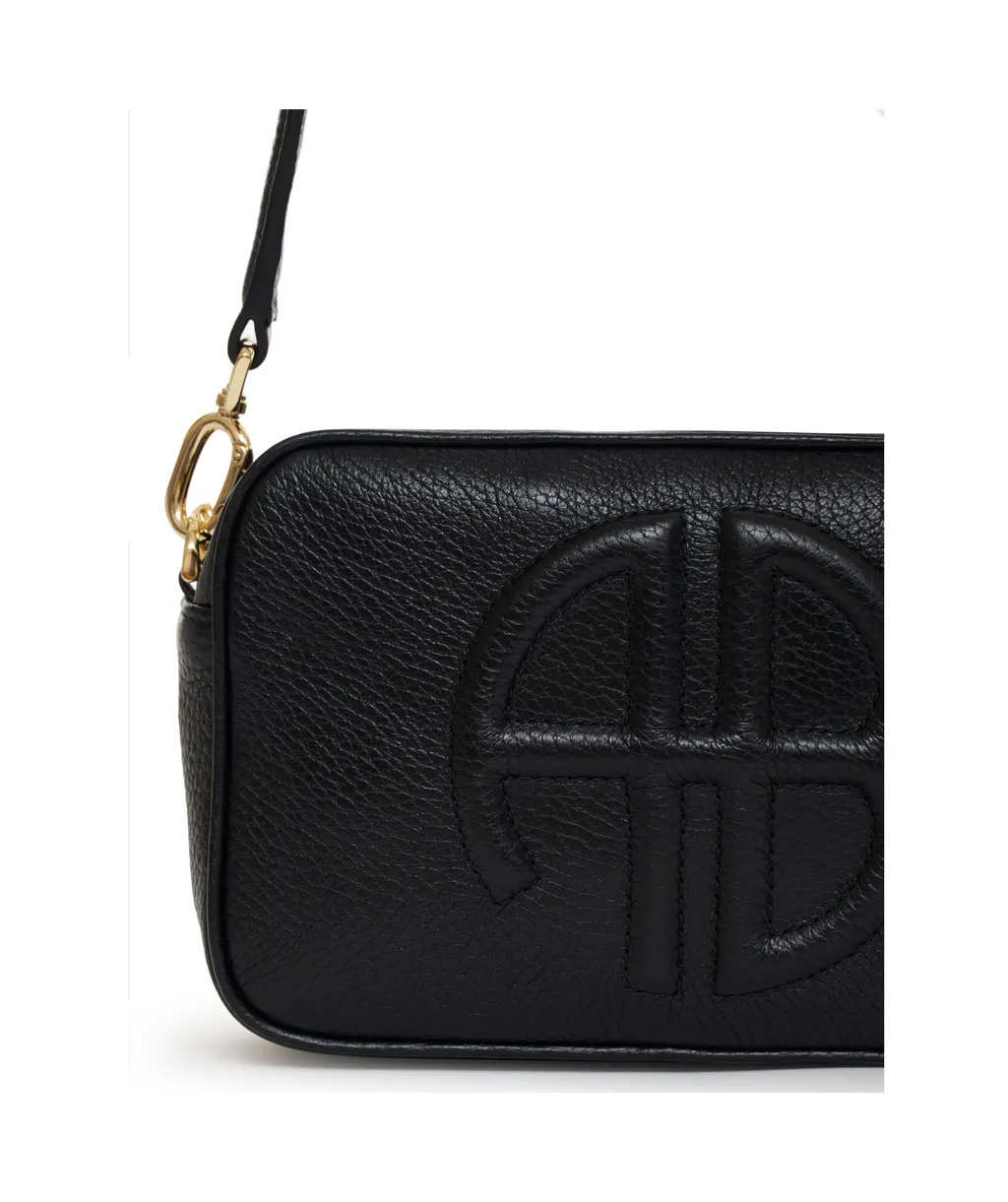 Lili Shoulder Bag