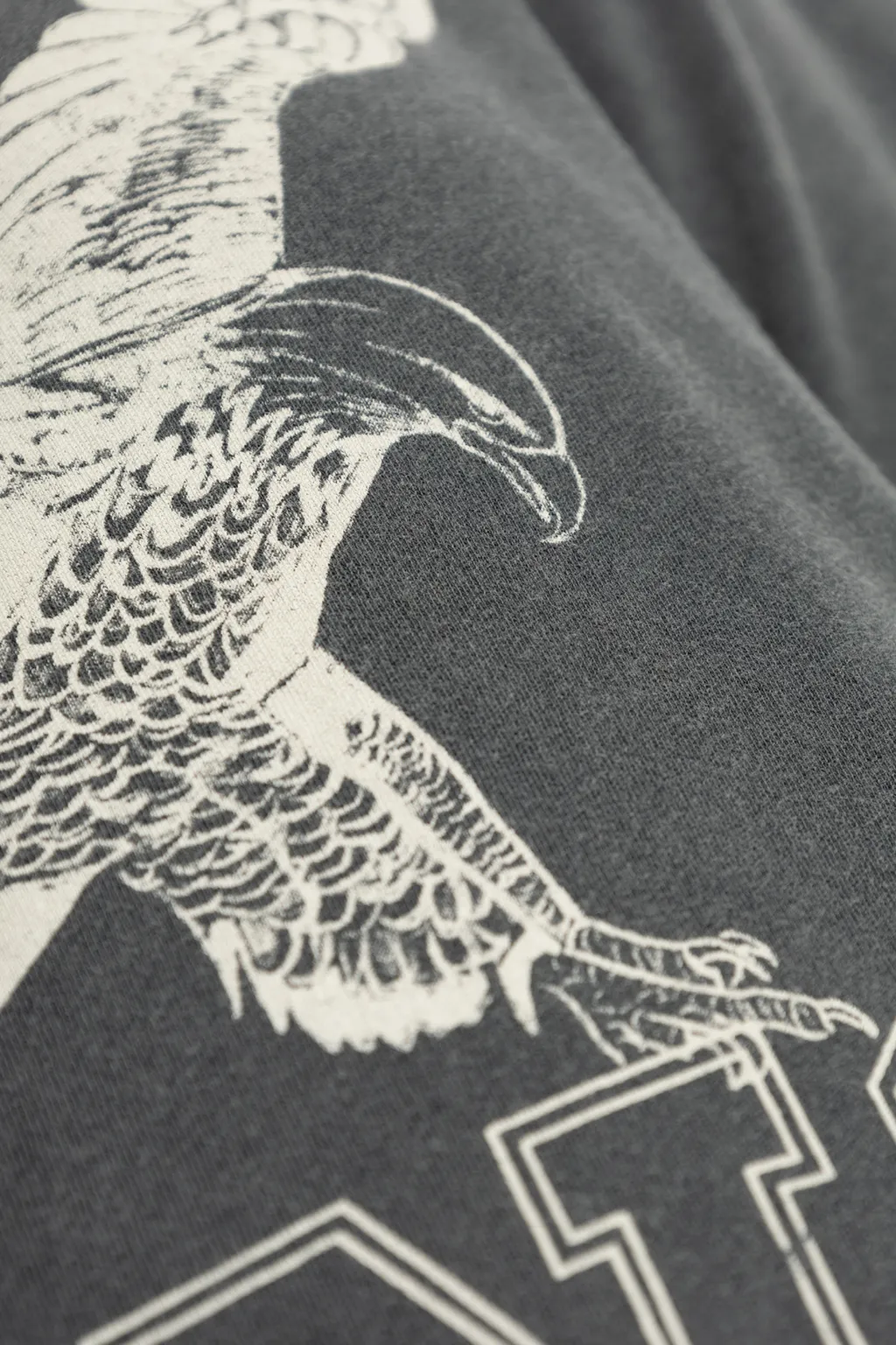 Logo-Printed Jersey T-Shirt