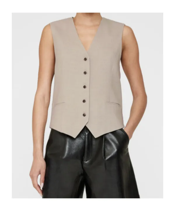 Lena Vest