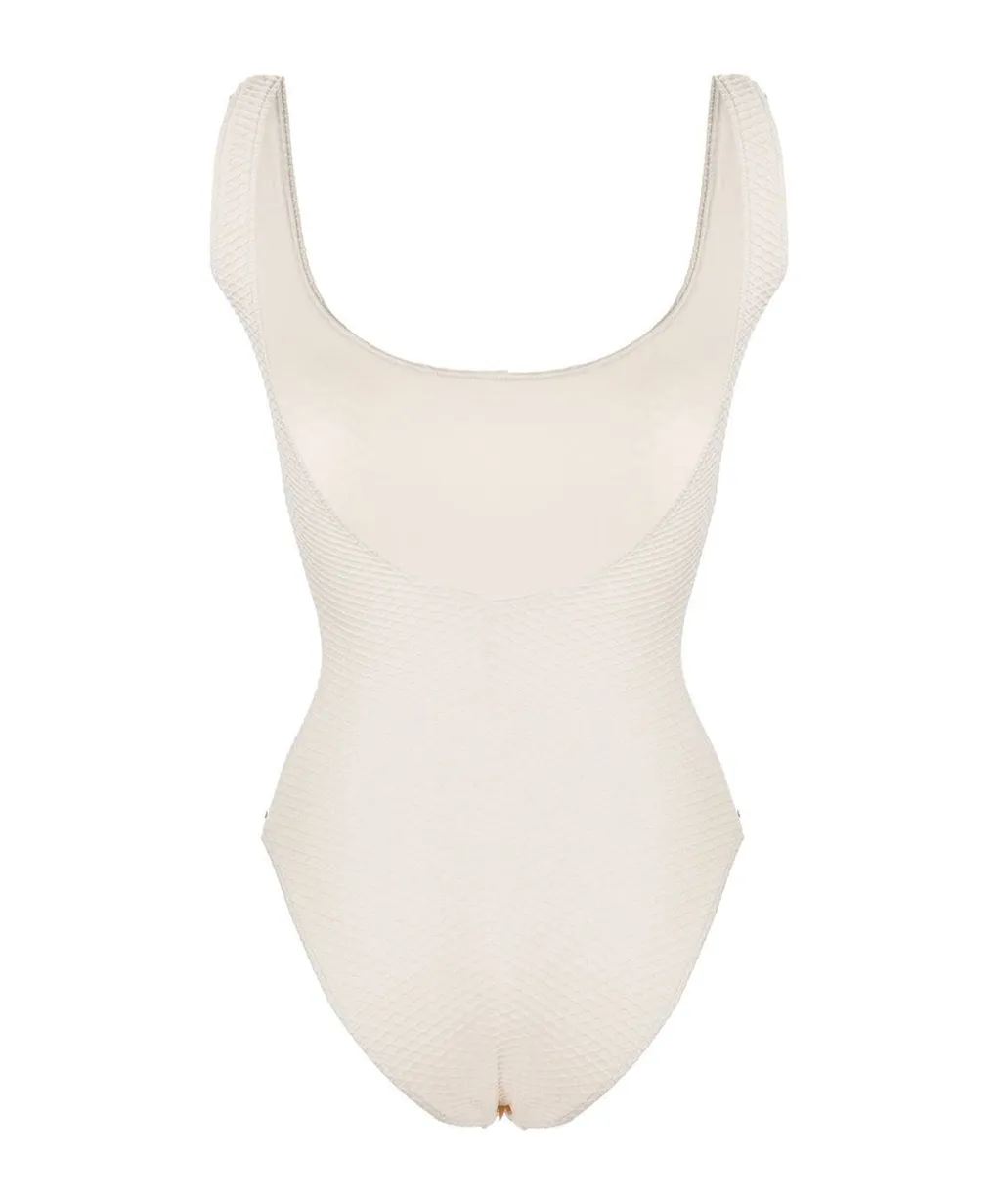 Jace One-Piece Swimsuit