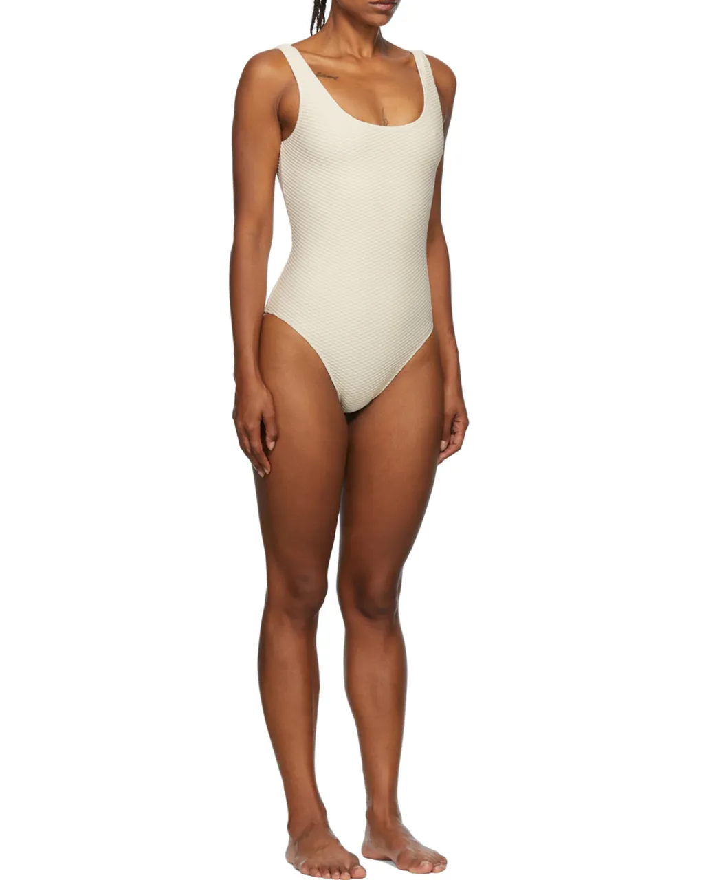 Jace One-Piece Swimsuit